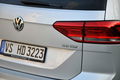 samochód osobowy Volkswagen zdjęcie 16