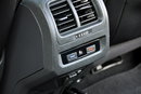 Volkswagen Touran 2.0TDI(150KM) Navi Automat Radar ACC Klimatronik Reling Alu17"ASO VW zdjęcie 21