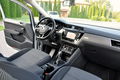 samochód osobowy Volkswagen zdjęcie 25
