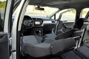 Volkswagen Touran 2.0TDI(150KM) Navi Automat Radar ACC Klimatronik Reling Alu17"ASO VW zdjęcie 28
