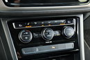 Volkswagen Touran 2.0TDI(150KM) Navi Automat Radar ACC Klimatronik Reling Alu17"ASO VW zdjęcie 33