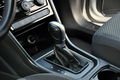 samochód osobowy Volkswagen zdjęcie 34