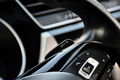 samochód osobowy Volkswagen zdjęcie 35