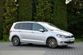 samochód osobowy Volkswagen zdjęcie 4