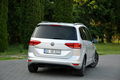 samochód osobowy Volkswagen zdjęcie 7