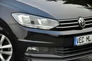 Volkswagen Touran 1.6TDI(115KM) Automat Radar ACC Klimatronik Reling Welur Alu17"ASO VW zdjęcie 12