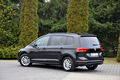 samochód osobowy Volkswagen zdjęcie 13