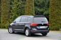 samochód osobowy Volkswagen zdjęcie 14