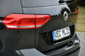 samochód osobowy Volkswagen zdjęcie 16