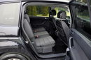 Volkswagen Touran 1.6TDI(115KM) Automat Radar ACC Klimatronik Reling Welur Alu17"ASO VW zdjęcie 19