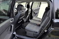 samochód osobowy Volkswagen zdjęcie 20
