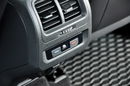 Volkswagen Touran 1.6TDI(115KM) Automat Radar ACC Klimatronik Reling Welur Alu17"ASO VW zdjęcie 21