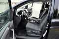 samochód osobowy Volkswagen zdjęcie 22