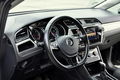 samochód osobowy Volkswagen zdjęcie 23