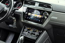 Volkswagen Touran 1.6TDI(115KM) Automat Radar ACC Klimatronik Reling Welur Alu17"ASO VW zdjęcie 27