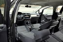 Volkswagen Touran 1.6TDI(115KM) Automat Radar ACC Klimatronik Reling Welur Alu17"ASO VW zdjęcie 28