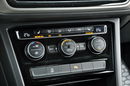 Volkswagen Touran 1.6TDI(115KM) Automat Radar ACC Klimatronik Reling Welur Alu17"ASO VW zdjęcie 33