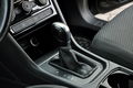 samochód osobowy Volkswagen zdjęcie 34