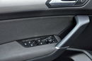 Volkswagen Touran 1.6TDI(115KM) Automat Radar ACC Klimatronik Reling Welur Alu17"ASO VW zdjęcie 36