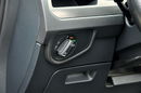 Volkswagen Touran 1.6TDI(115KM) Automat Radar ACC Klimatronik Reling Welur Alu17"ASO VW zdjęcie 37