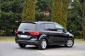 samochód osobowy Volkswagen zdjęcie 5