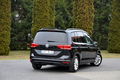 samochód osobowy Volkswagen zdjęcie 6
