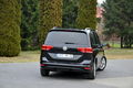 samochód osobowy Volkswagen zdjęcie 7
