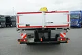samochód ciężarowy Iveco zdjęcie 13