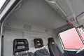 samochód ciężarowy Iveco zdjęcie 17