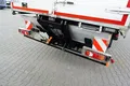samochód ciężarowy Iveco zdjęcie 21