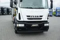 samochód ciężarowy Iveco zdjęcie 26