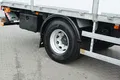 samochód ciężarowy Iveco zdjęcie 32