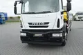 samochód ciężarowy Iveco zdjęcie 37