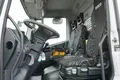 samochód ciężarowy Iveco zdjęcie 7