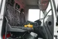 samochód ciężarowy Iveco zdjęcie 8