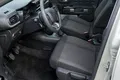samochód osobowy Citroen zdjęcie 9