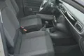 samochód osobowy Citroen zdjęcie 12