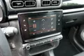 samochód osobowy Citroen zdjęcie 13