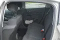 samochód osobowy Citroen zdjęcie 14
