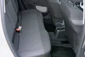 samochód osobowy Citroen zdjęcie 16
