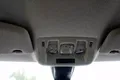 samochód osobowy Citroen zdjęcie 18