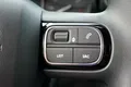 samochód osobowy Citroen zdjęcie 19