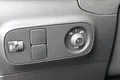 samochód osobowy Citroen zdjęcie 20