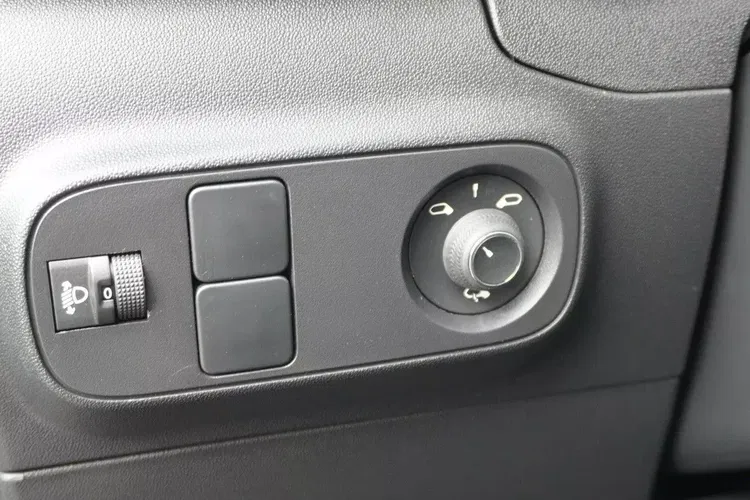 Citroen c3 zdjęcie 20