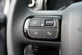 samochód osobowy Citroen zdjęcie 21