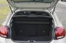 Citroen c3 zdjęcie 25