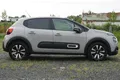 samochód osobowy Citroen zdjęcie 3