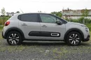 Citroen c3 zdjęcie 3
