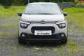 samochód osobowy Citroen zdjęcie 5