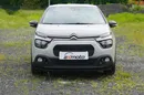 Citroen c3 zdjęcie 5